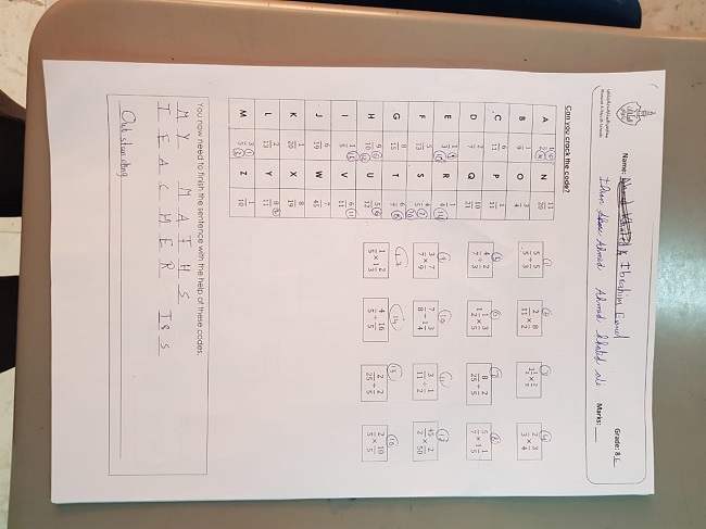 MRIS Grade 8 Maths 2019-10-03 at 1.56.34 PM (1).jpg